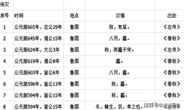 新澳门二肖中特期期准|探索新趋势掌握未来资讯_潮流版IP.5.458