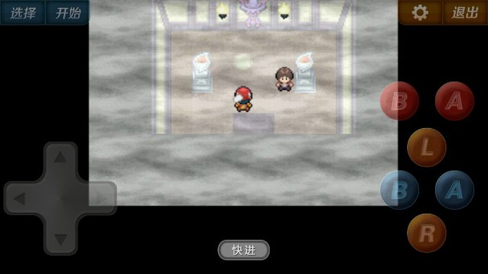 (口袋妖怪白金光流程攻略)口袋妖怪白金光道具分布详解及获取必备攻略