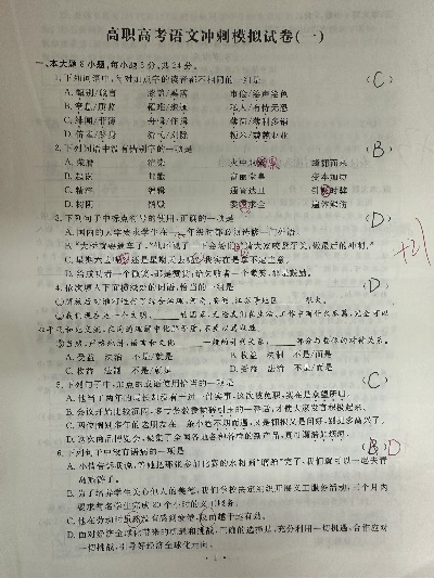 2024新奥六开彩09期|深入解答解释落实_定制版.4.310