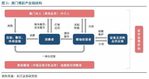 王中王精选资料大全最新版本介绍|实际案例解释落实_小巧版.9.617