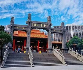 黄大仙论坛澳门正版资料|探索古镇风情与美食之旅_发行款.6.85