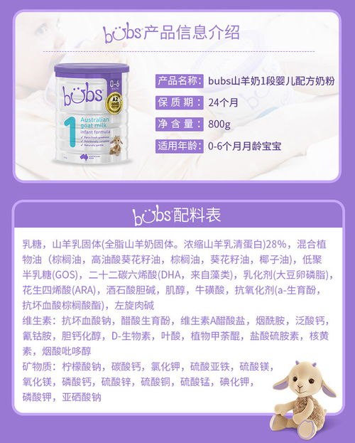 新澳免费资料大全最新版本|精选最佳解读方法与实践案例_精英版0.213