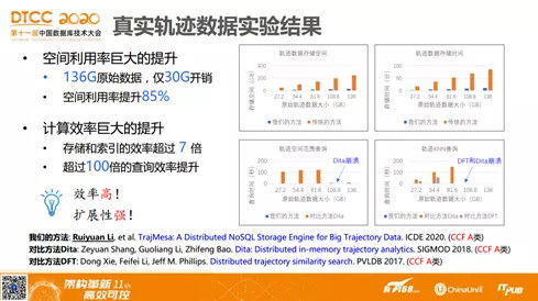 2024新澳正版资料最新更新|科学依据解释落实_简约版.1.420