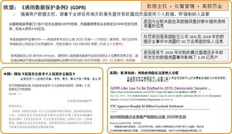 2024新澳正版资料最新更新|科学依据解释落实_简约版.1.420