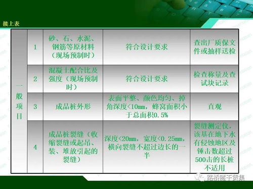 492525澳彩开奖查询|解析机构预测的实施策略_内测版.9.656