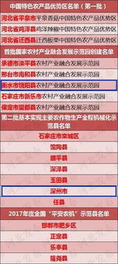 澳门一码一肖一恃一中312期|未来解答解释落实_特供款.8.11