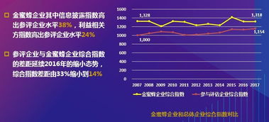 49图库全新版本港澳台资料|权威分析解释落实_激发版.2.501