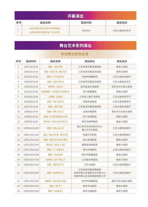 澳门最精准正最精准龙门香|解锁生活小技巧分享_研究款.0.871