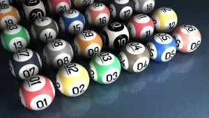 新澳门彩出号综合走势分析100期|最新解答解释落实_Holo.9.40