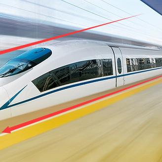 2021年澳门今晚开奖结果查询|探索新兴科技的无限可能_初级版.1.190