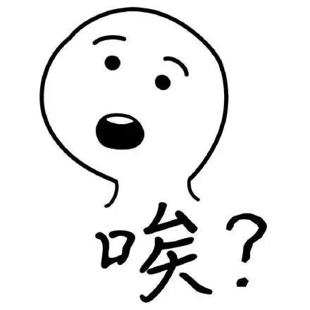 澳门彩结果历史记录|经典理论与实践的完美结合_智慧版IPHONE.9.325