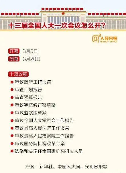 马会香港7777788888|了解当前热门问题的解答_创新版IP.5.812