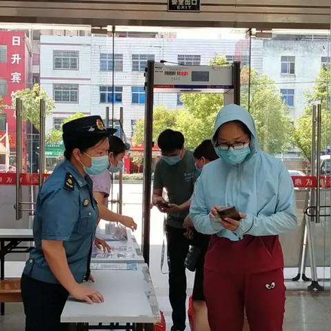 新澳门三码中特|实地分析解释落实_正式集.6.227