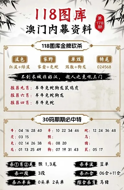澳门正版内部传真资料软件特点|经典理论的有效解读与应用_挑战型.9.275