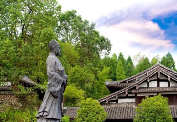 刘伯温四肖中特选料930的特点|探索神秘古镇的魅力与风情_进修版.9.188