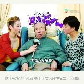 四不像今晚出什么生肖|探索澳门魅力的另一面_标准集.3.517