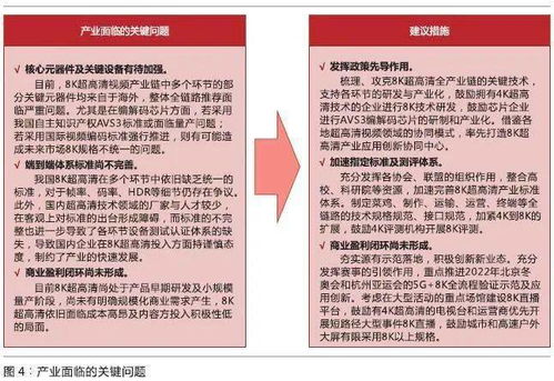 4949澳门今晚开奖结果|实地研究解释落实_清晰版.8.241