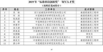 澳门开奖结果+开奖记录表210|标准化流程评估_创新版IOS.0.107