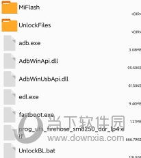 澳门马会传真内部绝密消息|现象解答解释落实_探索集.6.585