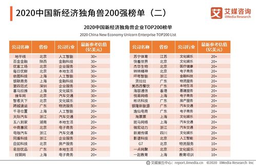 2024新奥最准确资料|准确资料解释落实_终端款.2.61