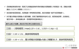 澳门开奖记录查询方法|专家意见解释落实_活跃款.7.152