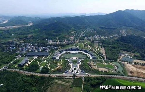 香港正版二四六历史开奖|解析机构预测的实施策略_先锋版.7.673