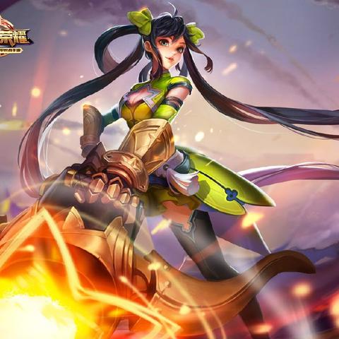 (王者消消消红包版能提现吗)免费下载王者消消乐红包版，轻松赢取丰厚奖励！