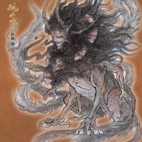 诸神黄昏之征服的宠物系统：掌控神灵，驯服异兽，游戏玩家的新挑战