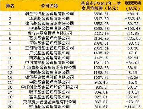 王中王100%免费资料大全|国产化作答解释落实_授权版.9.562