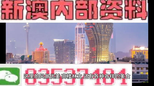新澳天天精准资料大全|探索澳门的无限魅力与精彩活动_冒险版2.649
