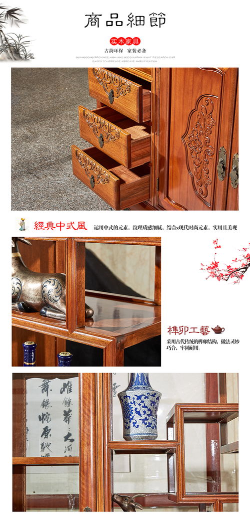 新门内部资料大全最新版本更新内容介绍|探索创意世界的无限可能_竞速版.1.646