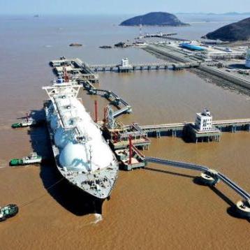 2024新奥精准免费资料|掌握趋势轻松应对市场变化_精简版1.802