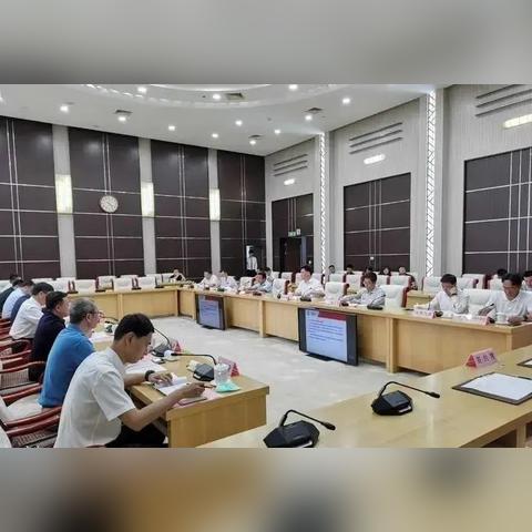 2024新奥精准免费资料|掌握趋势轻松应对市场变化_精简版1.802
